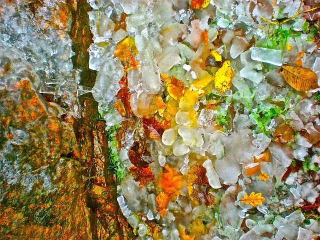 undefinedСегментация конкурентов</strong> поможет выявить сильные и слабые стороны других участников. Определите главных игроков, занимающихся аналогичными предложениями и определите их рыночные позиции. Обратите внимание на ценовые стратегии, уровень обслуживания и маркетинговые подходы. Создайте SWOT-анализ, включив в него возможности и угрозы, исходя из данных о конкурентах.»></p>
<p><strong>Оценка рыночной емкости</strong> является важным этапом. Исследуйте объем рынка, темпы его роста, сезонные колебания. Используйте статистику по продажам в смежных областях, чтобы спрогнозировать собственные результаты. Это позволит более точно оценить возможный доход и выбрать оптимальную стратегию позиционирования.</p>
<p><img decoding=